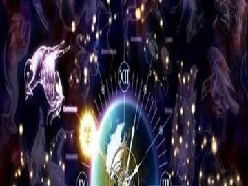 Oracle Speaks 12 June 2022