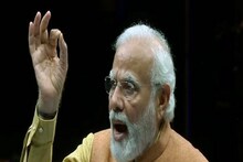"এখন ভারতের সব ঘরে শৌচালয়, সব গ্রামে বিদ্যুৎ": মিউনিখে দাবি প্রধানমন্ত্রী মোদির