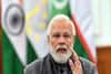 "দেশের দুর্ভাগ্য যে...." অগ্নিপথ বিক্ষোভের মধ্যে এই প্রথম মন্তব্য নরেন্দ্র মোদির