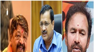 প্রসঙ্গ 'অগ্নিপথ'