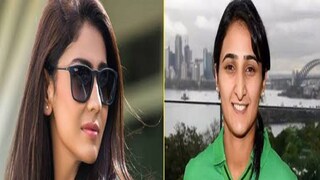 যৌন কেলেঙ্কারির অভিযোগে অভিযুক্ত পাকিস্তান ক্রিকেট যৌন কেলেঙ্কারির অভিযোগে অভিযুক্ত পাকিস্তান ক্রিকেট