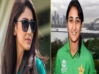 যৌন কেলেঙ্কারির অভিযোগে অভিযুক্ত পাকিস্তান ক্রিকেট