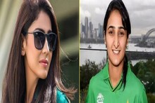দলে সুযোগ দেওয়ার নাম করে মহিলা ক্রিকেটারকে যৌন হয়রানি পাকিস্তানে