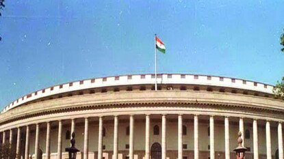 President Election 18 July President Election 18 July