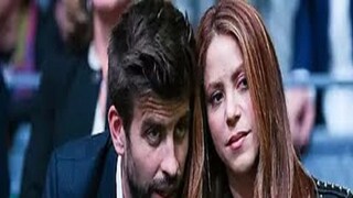 গোয়েন্দা লাগিয়ে পিকের নষ্টামির প্রমাণ পান শাকিরা
