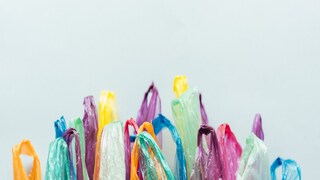 প্রতীকী ছবি। 