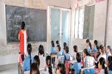 SSC থেকে সরলেন বিচারপতি অভিজিৎ গঙ্গোপাধ্যায়, প্রাথমিকে আশার আলো, কিন্তু কেন?