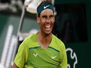 French Open 2022