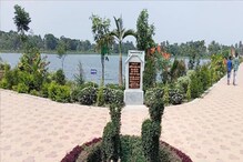 গরমের ছুটিতে ডেস্টিনেশন হোক রায়দিঘীর প্রাচীন ইকো ট্যুরিজম পার্ক, যেতেই পারেন... গরমের ছুটিতে ডেস্টিনেশন হোক রায়দিঘীর প্রাচীন ইকো ট্যুরিজম পার্ক, যেতেই পারেন...