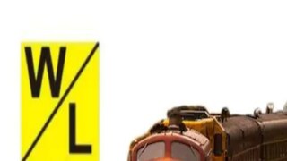 W/B Board stands for Whistle/Bridge.
