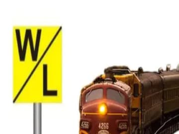 W/B Board stands for Whistle/Bridge.
