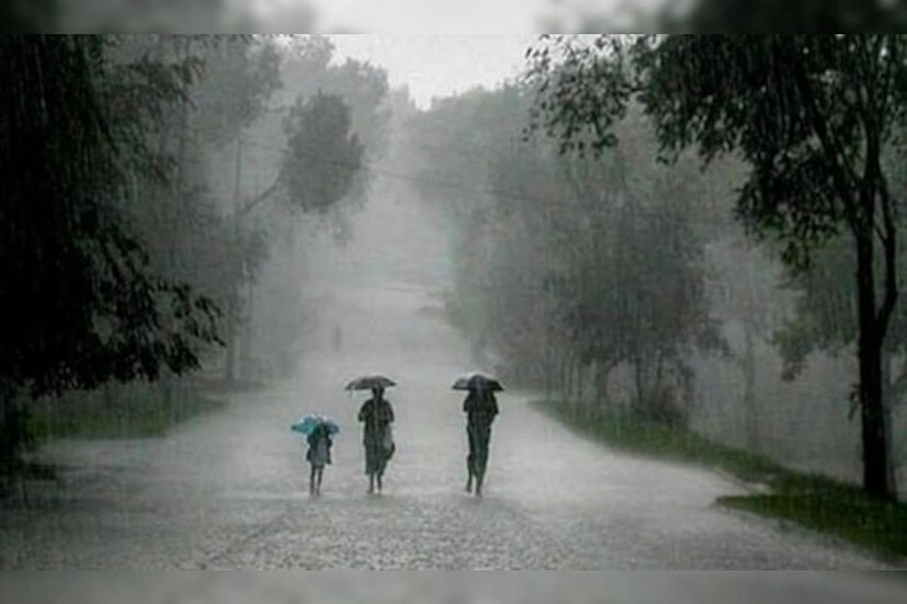 *এ দিকে, সিকিম পাহাড় ও সমতলে লাগাতার বৃষ্টি র জেরে জলস্তর বাড়ায় তিস্তার দোমোহনি থেকে বাংলাদেশ সীমান্ত পর্যন্ত নদীর অসংরক্ষিত এলাকায় হলুদ সতর্কতা জারি করলো সেচ দফতর। প্রতীকী ছবি।  