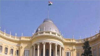 ফাইল ছবি। ফাইল ছবি।