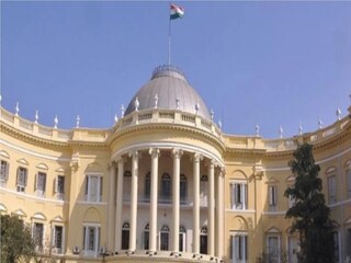 ফাইল ছবি। 
