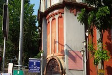 ছত্রে ছত্রে লুকিয়ে ইতিহাস,রামমোহন লাইব্রেরিকে নয়া রূপে তুলে ধরতে চাইছে কর্তৃপক্ষ