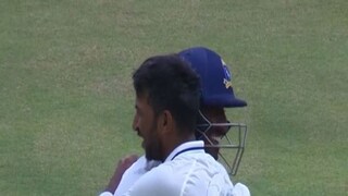 Ranji Trophy Quarter Final: Bengal cricket team makes unique record