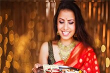 ধর্মাচরণের মাস জুলাই, রথ থেকে শিবের আরাধনা, সিঁথির সিঁদুর অক্ষয় করতে এই মাসেই রাখুন ব্রত ধর্মাচরণের মাস জুলাই, রথ থেকে শিবের আরাধনা, সিঁথির সিঁদুর অক্ষয় করতে এই মাসেই রাখুন ব্রত