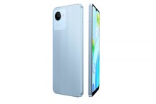 আজকেই মাত্র ৭,৪৯৯ টাকায় পাওয়া যাচ্ছে Realme C30! কোথা থেকে কীভাবে কিনবেন? আজকেই মাত্র ৭,৪৯৯ টাকায় পাওয়া যাচ্ছে Realme C30! কোথা থেকে কীভাবে কিনবেন?