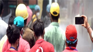 ফাইল ছবি। ফাইল ছবি।