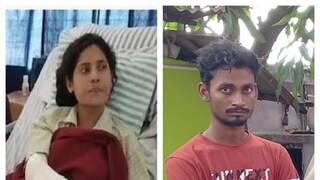 শের মহম্মদের অভিযোগ উড়িয়ে দিল রেণুর পরিবার৷ 