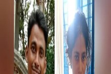 রেণুর হাত কাটতে সুপারি দিয়েছিল স্বামী শের মহম্মদ, কী ঘটেছিল সেই রাতে?
