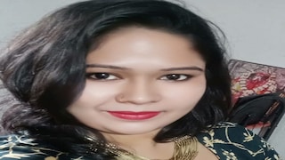 পার্ক সার্কাস কাণ্ডে নিহত রিমা সিং৷ 