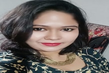 পরিবারের হাল ধরেছিলেন, কনস্টেবলের গুলিতে লড়াই শেষ হাওড়ার রিমার পরিবারের হাল ধরেছিলেন, কনস্টেবলের গুলিতে লড়াই শেষ হাওড়ার রিমার