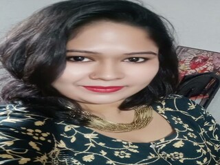 পার্ক সার্কাস কাণ্ডে নিহত রিমা সিং৷ 