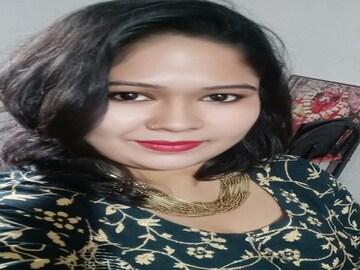পার্ক সার্কাস কাণ্ডে নিহত রিমা সিং৷ 