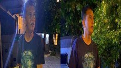 শ্রীলংকার দুর্ভিক্ষে নিজে হাতে মানুষদের খাওয়াচ্ছেন ক্রিকেটার মহানামা শ্রীলংকার দুর্ভিক্ষে নিজে হাতে মানুষদের খাওয়াচ্ছেন ক্রিকেটার মহানামা