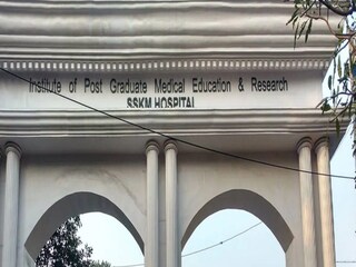 প্রতীকী ছবি