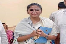 সায়নী ঘোষের ফোনে তৎপর পুলিশ! ১৫ মিনিটে গ্রেফতার দুর্ঘটনায় অভিযুক্ত গাড়িচালক সায়নী ঘোষের ফোনে তৎপর পুলিশ! ১৫ মিনিটে গ্রেফতার দুর্ঘটনায় অভিযুক্ত গাড়িচালক