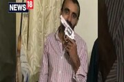 "মুসওয়ালা আমাদের ভাইকে মেরেছে, তাই ওকে খুন করেছি":  স্বীকার গ্যাংস্টার শচিনের