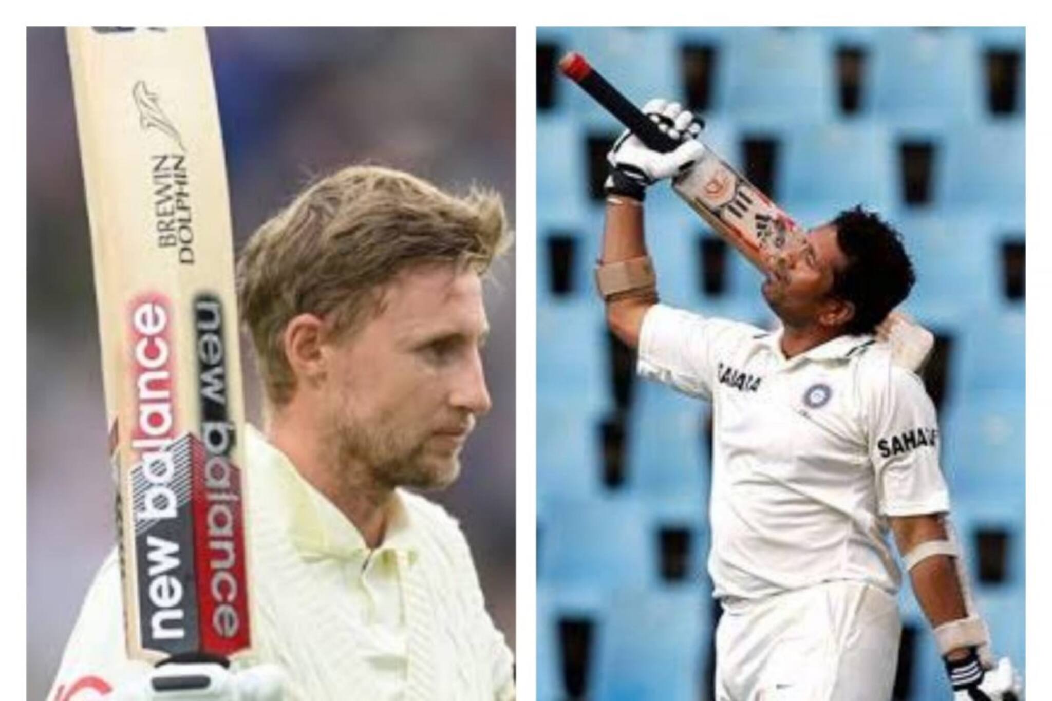 সচিনের কোন রেকর্ড ভেঙে দেবেন জো রুট? বিরাট ভবিষ্যৎবাণী অস্ট্রেলিয়ান তারকার