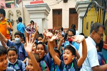 সিলেবাসে 'নৈতিক চরিত্রের' পাঠ, মমতার ঘোষণার চার দিনের মধ্যেই তৎপরতা