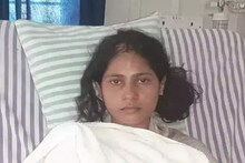মাত্র ৫০০ টাকায় কাটা হয় রেণু খাতুনের হাতের কবজি! গ্রেফতার আরও দুই দুষ্কৃতী!