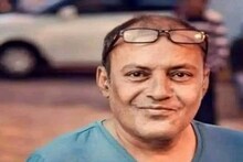 টলিউডে ফের শোকের ছায়া! প্রয়াত জনপ্রিয় অভিনেতা শুভময় চট্টোপাধ্যায়!