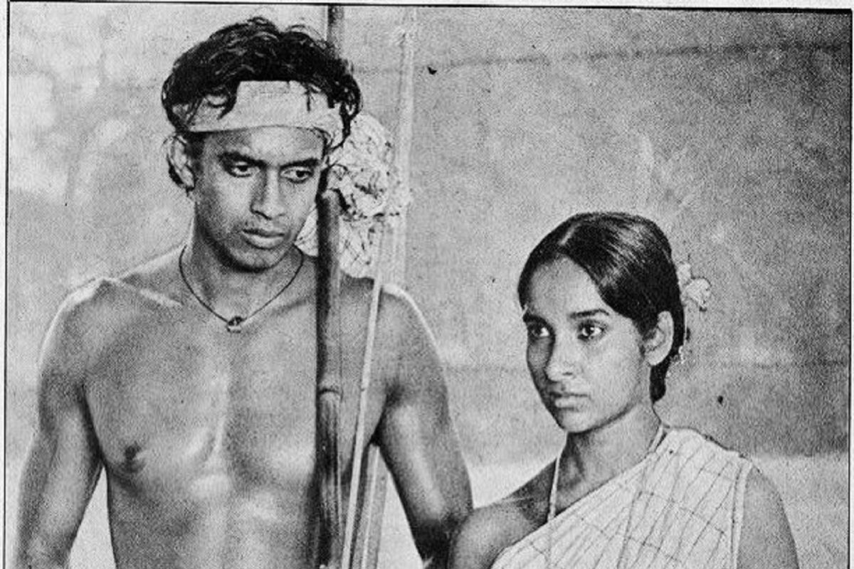 হয়েছিল পাকা কথাও, তবু কেন মিঠুন চক্রবর্তীর সঙ্গে বিয়ে হয়নি মমতা শঙ্করের? জন্মদিনে জানুন মহাগুরুর অজানা কথা 2 মৃগয়া'র ৪৬ বছর পর জুটি বাঁধছেন মিঠুন ও মমতা শঙ্কর! সঙ্গে দেব! জানুন – News18 বাংলা