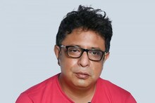 কেন বাংলা ছবি থেকে বাদ গেল রূপঙ্করের গান? কেরিয়ার কী শেষ? রয়েছে অন্য কারণ