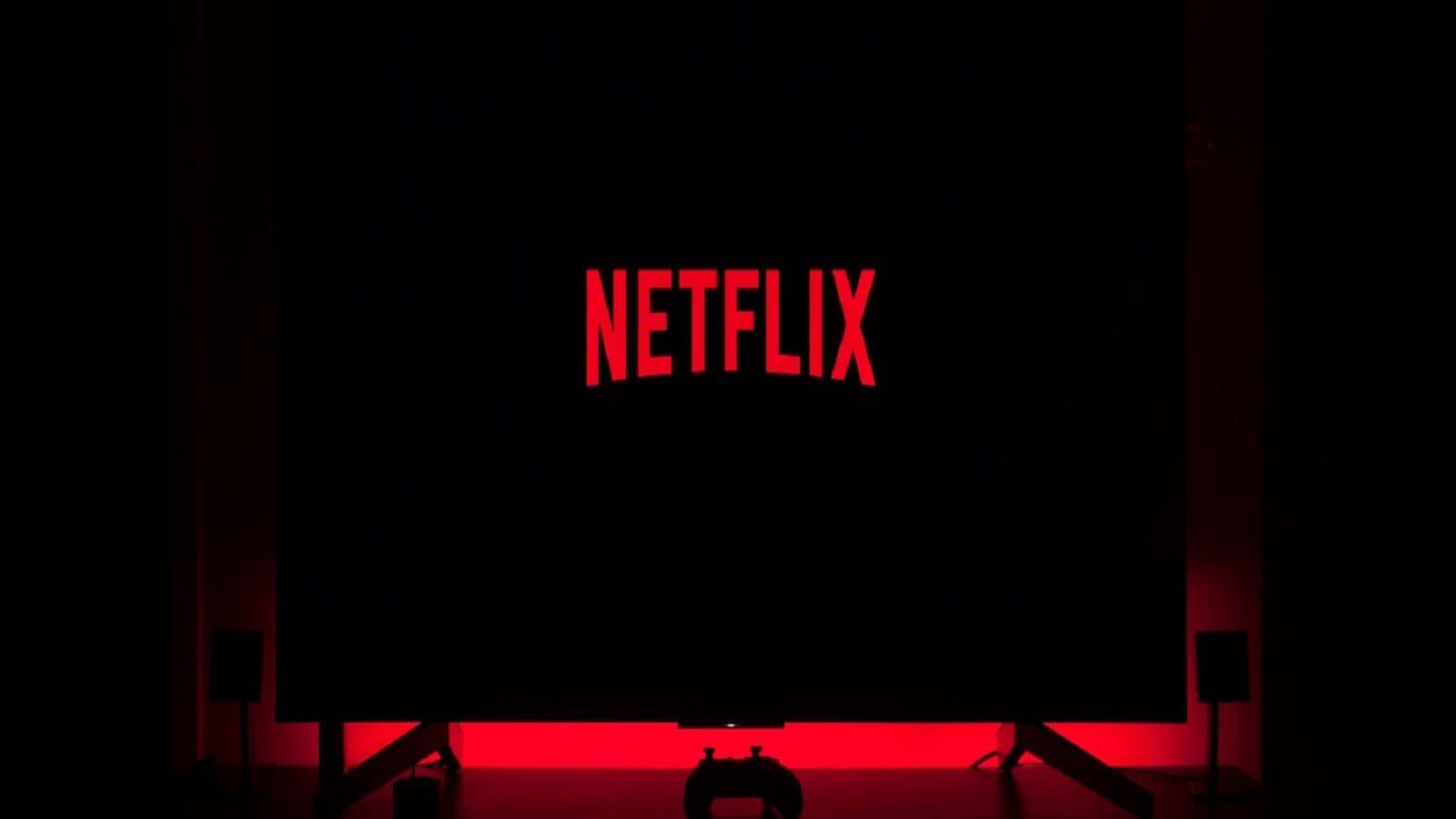 সাবধান! বন্ধ হয়ে যেতে পারে আপনার Netflix অ্যাকাউন্ট! নিয়ম না মানলেই বিপদ