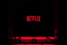 সাবধান! বন্ধ হয়ে যেতে পারে আপনার Netflix অ্যাকাউন্ট! নিয়ম না মানলেই বিপদ
