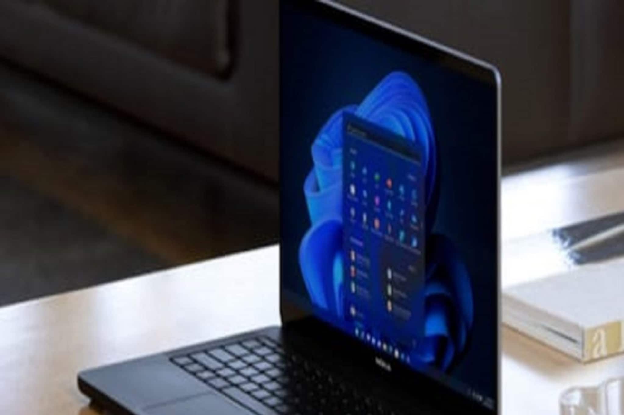 আপডেট করুন Windows, না হলে হ্যাক হতে পারে মেশিন! জানুন