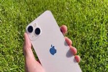 iPhone 14-এর জন্য অপেক্ষা করতেই পারেন! কিন্তু iPhone 13 কেনার এটাই সুযোগ! জানুন