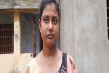 অসহ্য যন্ত্রণা শরীরে! তবুও থামেনি এসএসসি আন্দোলনের মুখ সোমা দাসের লড়াই! জানুন