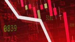 দ্বিতীয় দিনেও বাজারে উর্ধ্বগতি