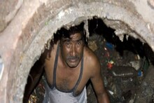 দক্ষিণ ভারতে মৃত্যু বাংলার দুই পরিযায়ী শ্রমিকের! সেপ্টিক ট্যাঙ্কে উদ্ধার দেহ
