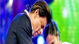 Mamata Banerjee wishes speedy recovery as Shah Rukh Khan tests Covid 19 positive Mamata Banerjee wishes speedy recovery as Shah Rukh Khan tests Covid 19 positive