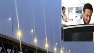 পদ্মা সেতুর উদ্বোধনে ওয়েস্ট ইন্দিজ থেকে বিশেষ বার্তা সাকিবের