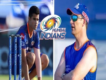 অর্জুন তেন্ডুলকরকে নিয়ে বড় বয়ান শেন বন্ডর