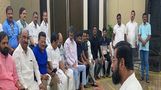 ফাইল ছবি ফাইল ছবি